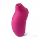 Звуковой стимулятор клитора LELO SONA Cerise
