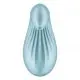 Вибратор Satisfyer Dipping Delight Light Blue