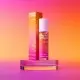 Стимулирующий гель Love To Love Thrill Delight - Pleasure Exlixir 10 мл