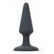 Анальная пробка Dorcel Best Plug M (мятая упаковка!!!)