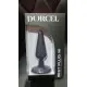 Анальная пробка Dorcel Best Plug M (мятая упаковка!!!)