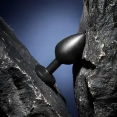 Анальна пробка Dorcel ONIX PLUG S