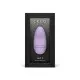 Вибратор LELO Lily 3 Calm Lavender