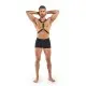 Портупея Bedroom Fantasies: Max Bondage Harness, черная