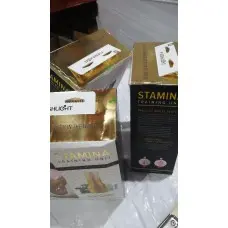 Мастурбатор Fleshlight STU Value Pack (мятая упаковка!!!)