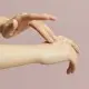 Пробник лубриканта Bijoux Indiscrets – Sex au Naturel 2 мл