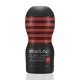 Мастурбатор Tenga Deep Throat (Original Vacuum) Cup (глубокая глотка) Strong с вакуумной стимуляцией