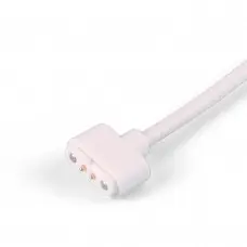 Кабель для зарядки Magic Motion charging cables (Candy, Dante, Dante II, Rise)