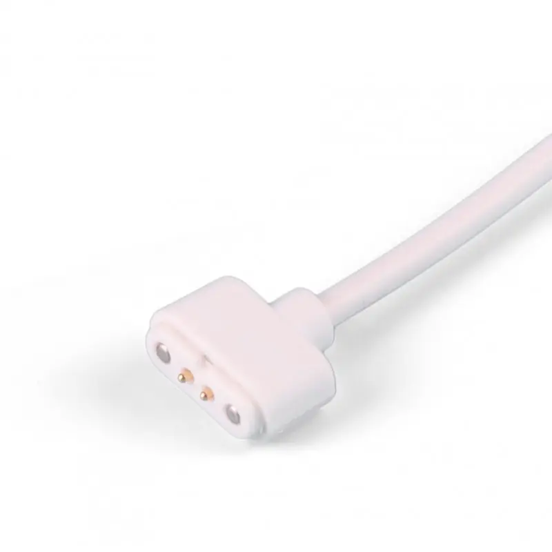 Кабель для зарядки Magic Motion charging cables (Candy, Dante, Dante II, Rise)