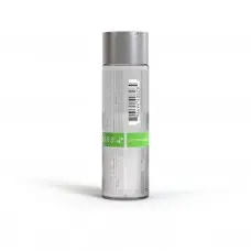 Змазка на водній основі JO H2O Waterbased Aloe (240 мл)