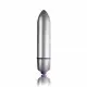 Анальный вибратор Rocks Off Petite Sensations — Plug Purple