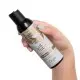 Лубрикант на водной основе Orgie Lube Tube Human Lube, 150 мл, имитация естественной смазки и слюны
