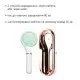 Пульсатор с вакуумной стимуляцией Otouch LOLLIPOP Teal