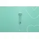 Вибромассажер FairyGasm Pearlstasy green