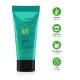 Лубрикант на водной основе Orgie Lube Tube Cocktail Caipirinha, 50 мл, вкус цитрусового коктейля
