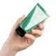Лубрикант на водной основе Orgie Lube Tube Cocktail Caipirinha, 50 мл, вкус цитрусового коктейля