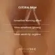 Разогревающий бальзам для клитора Bijoux Indiscrets Slow Sex Clitoral balm