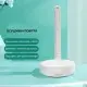 Сушилка для рукава Otouch Dryer