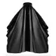 Болеро Noir Handmade F349 Tulle bolero - M