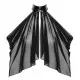 Болеро Noir Handmade F349 Tulle bolero - M
