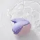 Вакуумный клиторальный смарт-стимулятор Magic Motion Unicorn Purple с вибрацией