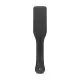 Паддл Bedroom Fantasies Paddle Spanking Toy - Black
