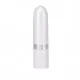 Вибратор Pillow Talk Lusty Luxurious Flickering Massager - Pink