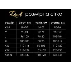 Эротический костюм Кошечки “Ненасытная Китти” L