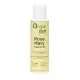 Массажное масло Orgie – Bio Rosemary Organic Oil (100 мл), органическое, веганская формула