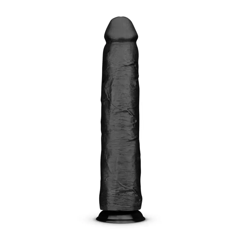 Фалоимитатор BUTTR - Operation Dingo Huge Dildo