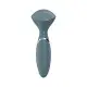 Вибромассажер Satisfyer Mini Wand-er Grey