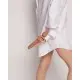 Анальная пробка с дилдо 2в1 Strap-On-Me SWITCH PLUG-IN REALISTIC DILDO Caramel S, диаметр 3,3/2,9 см