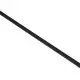 Шлепалка Liebe Seele Victorian Garden Riding Crop