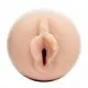 Мастурбатор Fleshlight Girls: Emily Willis - Squirt, со слепка вагины, очень нежный