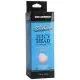 Увлажняющий оральный спрей Doc Johnson GoodHead – Juicy Head Dry Mouth Spray – Cotton Candy 59мл