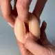 Мини-мастурбатор вагина Alive Vaginal Mini Masturbator (Flesh)