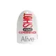 Мини-мастурбатор вагина Alive Vaginal Mini Masturbator (Flesh)