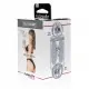 Мастурбатор Fleshlight Quickshot Riley Reid, компактный, отлично для пар и минета