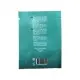 Пробник гель-лубриканта для чувствительной кожи Driminals Natural Pure (4 мл)
