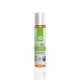 Распродажа!!! Смазка на водной основе System JO NATURALOVE - ORGANIC (30 мл) (срок 08.2025)