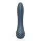 Вибратор Satisfyer G-Spot Wave 4