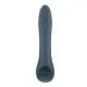 Вибратор Satisfyer G-Spot Wave 4