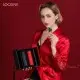Свечи для BDSM LOCKINK SEVANDA Fetish Drip Candles Set 2 шт