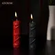 Свечи для BDSM LOCKINK SEVANDA Fetish Drip Candles Set 2 шт