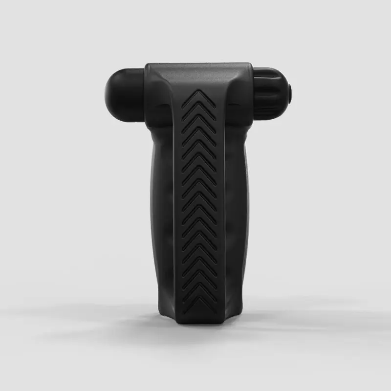 Мастурбатор с вибропулей Bathmate Hand Vibe, 10 режимов, перезаряжаемый