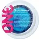 Ароматизированный презерватив ONE FlavorWaves Island Punch, 1 шт, запах тропического коктейля