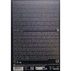 Подарочный набор pjur BACK DOOR Value Pack: силиконовая смазка 100 мл и расслабляющий спрей 20 мл