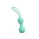 Вагинальные шарики Love To Love JOIA - ENJOY MINT