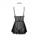 Беби-дол Kissable First Kiss Babydoll S/M