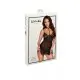 Беби-дол Kissable First Kiss Babydoll S/M